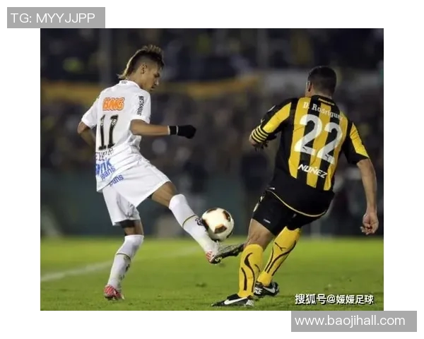 瓜亚基尔对阵帕梅拉斯精彩对决分析与赛前预测