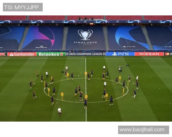 欧冠足球比赛现场直播信息及观看方式详解