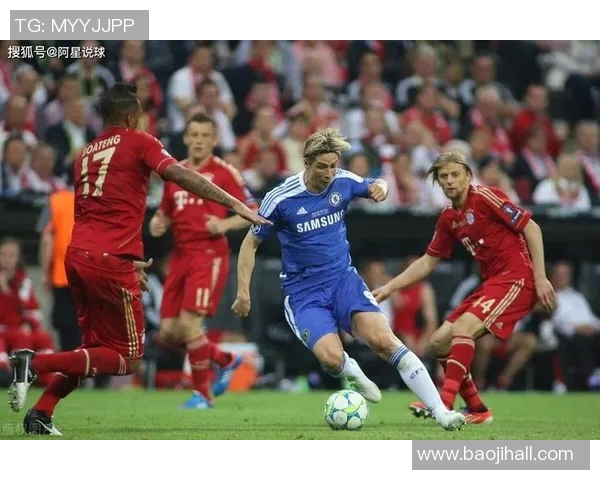 罗马与切尔西对决分析哪支球队更值得投资与关注