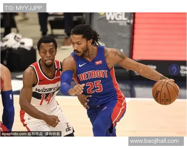 篮网与活塞精彩对决360直播全程回顾与分析尽在此处 篮网与活塞精彩对决360直播全程回顾与分析尽在此处