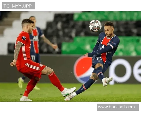 尼姆主场迎战巴黎圣曼争夺法甲积分榜关键战役