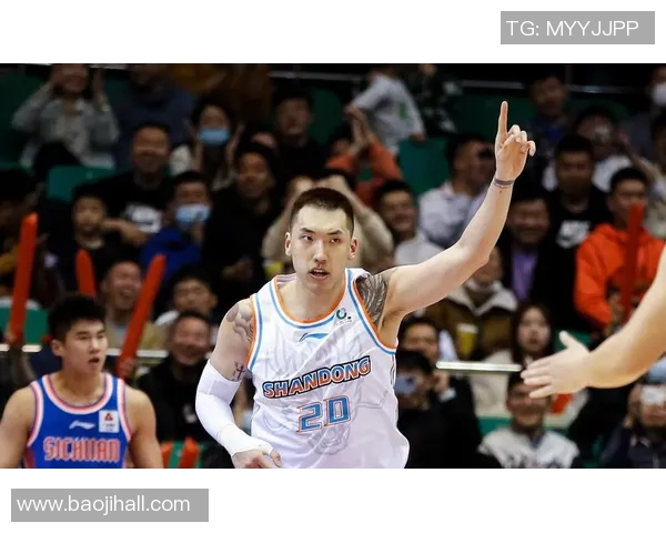 陶汉林:从篮球新星到职业生涯巅峰的奋斗历程与成长故事 陶汉林:从篮球新星到职业生涯巅峰的奋斗历程与成长故事