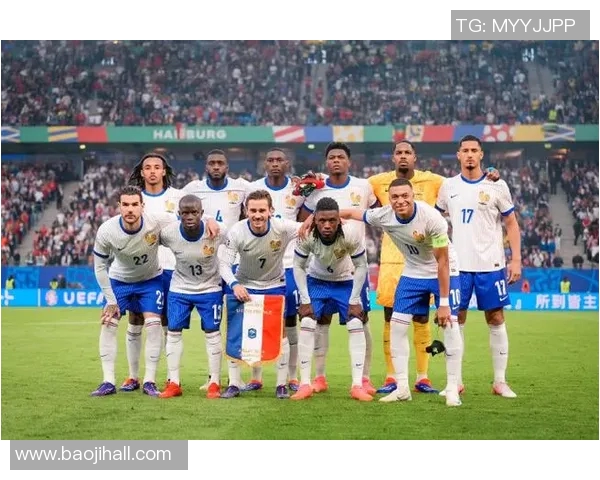 葡萄牙队逼平荷兰队，点球大战晋级半决赛——足球场上的奇迹时刻