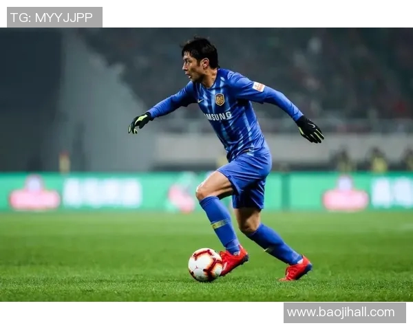 鲁本迪亚斯的崛起之路:从青涩小将到世界顶级后卫的传奇旅程 鲁本迪亚斯的崛起之路:从青涩小将到世界顶级后卫的传奇旅程