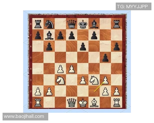 竞技会与阿独立的巅峰对决谁将书写新的传奇篇章