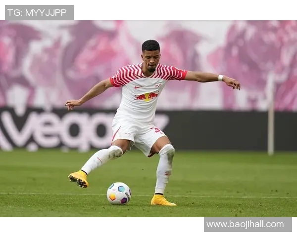 飓风队迎战博卡青年激情对决谁能在这场比赛中笑到最后