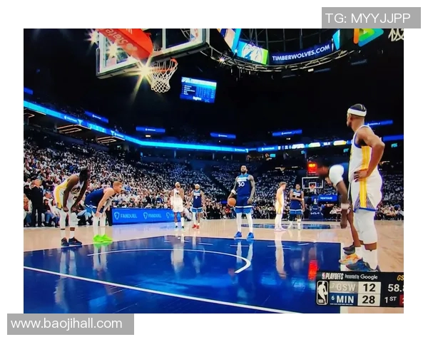 勇士与雷霆比赛直播地址及观看方式详解