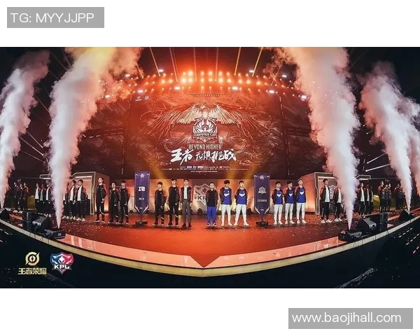 泰王杯盛典揭幕各路豪强齐聚争夺荣耀与梦想 泰王杯盛典揭幕各路豪强齐聚争夺荣耀与梦想