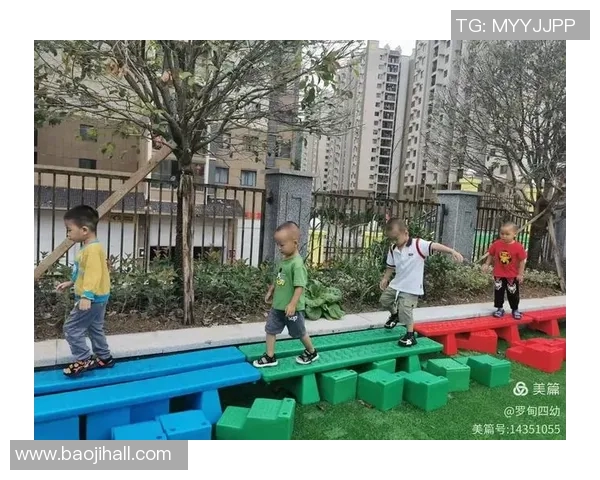 罗甸男子足球比赛精彩视频直播全程回顾与精彩瞬间分享