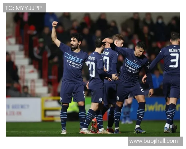 南锡与贝济耶对决分析及胜负预测全解析