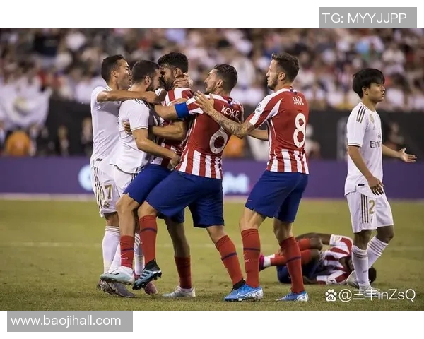 勒阿弗尔与南队激战在即谁能在这场较量中脱颖而出 勒阿弗尔与南队激战在即谁能在这场较量中脱颖而出