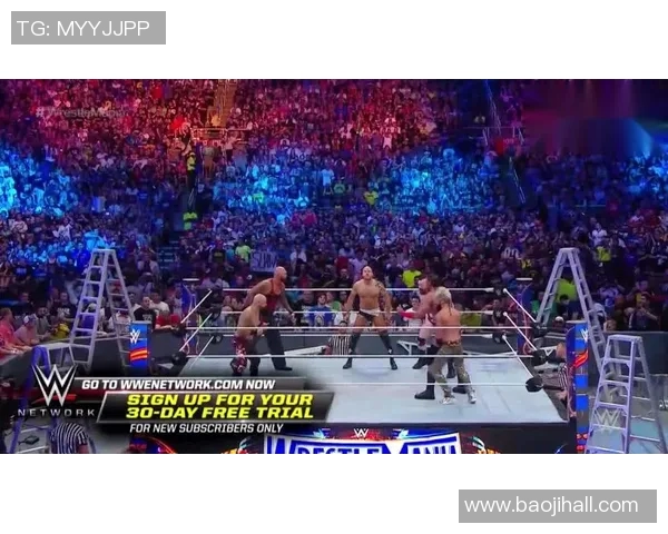 篮球火花与狂热直播6激战正酣精彩瞬间不容错过全场回顾与精彩分析