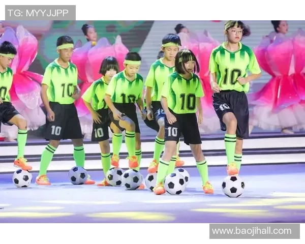 韶关中运会足球比赛精彩直播全程回顾与赛况分析