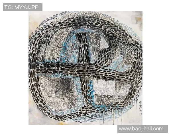 李健华：从平凡到卓越的奋斗历程与人生哲学探索