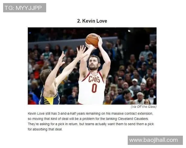 热火交易流言不断,球队是否会在交易截止日出手? 热火交易流言不断,球队是否会在交易截止日出手?