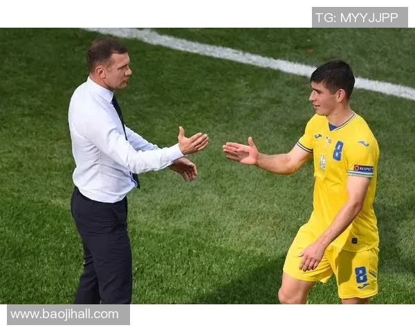 欧青赛激战塞尔维亚对决马其顿争夺晋级名额