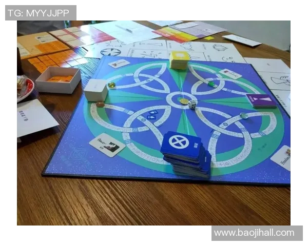 刘泽一的成长之路与未来发展展望：从青涩少年到职场精英的蜕变历程