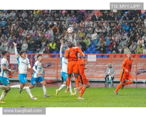 西海岸足球比赛直播间官网最新赛事信息与精彩回放全方位呈现