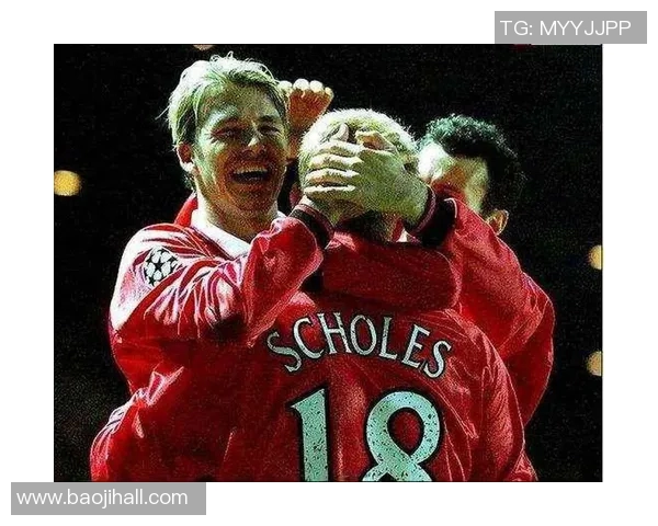 曼联92班传奇球员的辉煌历程与对足球的深远影响