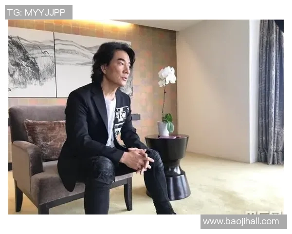 姜宇星的成长之路与音乐梦想的追逐历程探秘