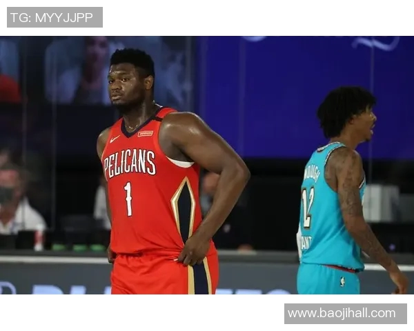 猛龙与76人激战正酣谁能在季后赛中笑到最后