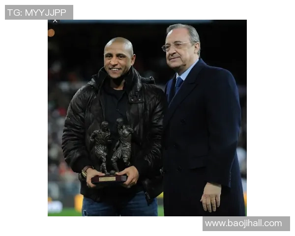 孙兴O的传奇之路：从青涩少年到足球巨星的成长历程与心路历程