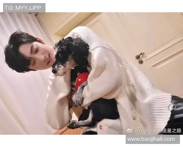 李晓旭的成长之路：从平凡少年到篮球场上的璀璨明星