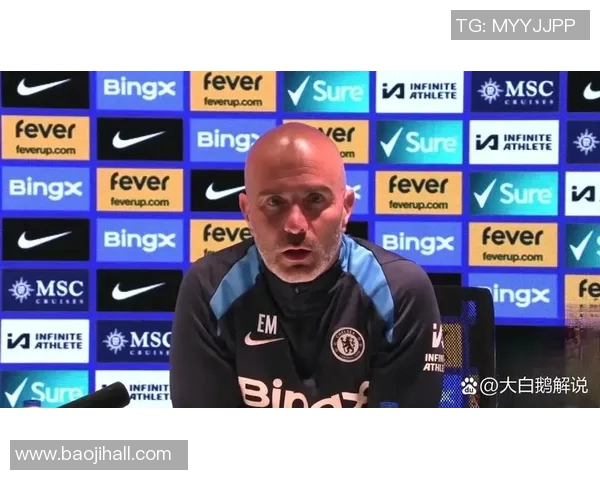 切尔西更衣室风波升级斯特林与恩佐训练场冲突引发关注