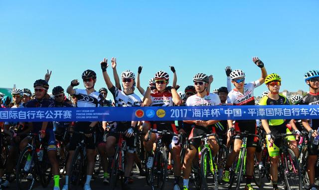 2025中国大学生方程式系列赛事正式启动10月合肥开跑8188www威尼斯注册